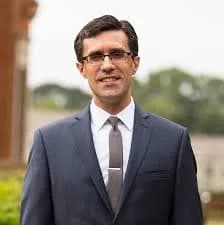 Guy Waters