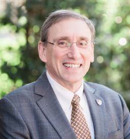 Robert Cara